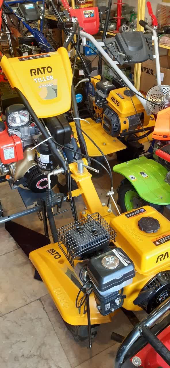 تیلر|خدمات باغبانی و درختکاری|جهرم, |دیوار