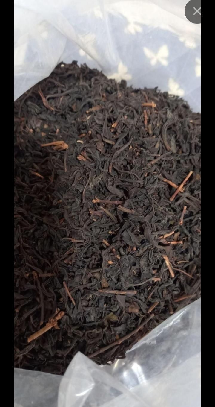 چایی بهاره مغازه جمع کردم|حراج|قزوین, |دیوار