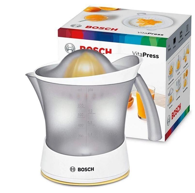 انواع اب مرکبات گیر و ابمیوه گیری بوش برون فلیپس|آبمیوه‌گیر و آب‌مرکبات‌گیر|اهواز, طالقانی|دیوار