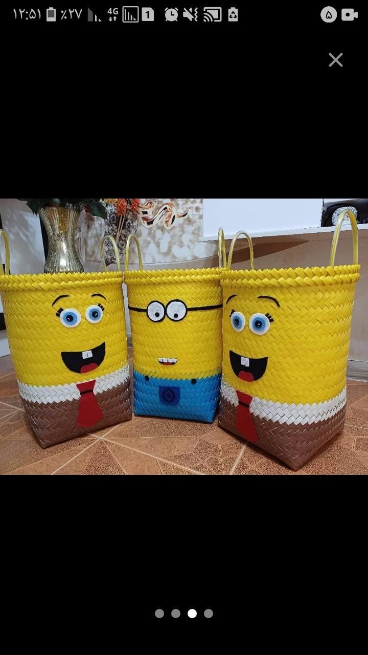 عرضه مستقیم صنایع دستی شمال|صنایع دستی و سایر لوازم تزئینی|یزد, |دیوار