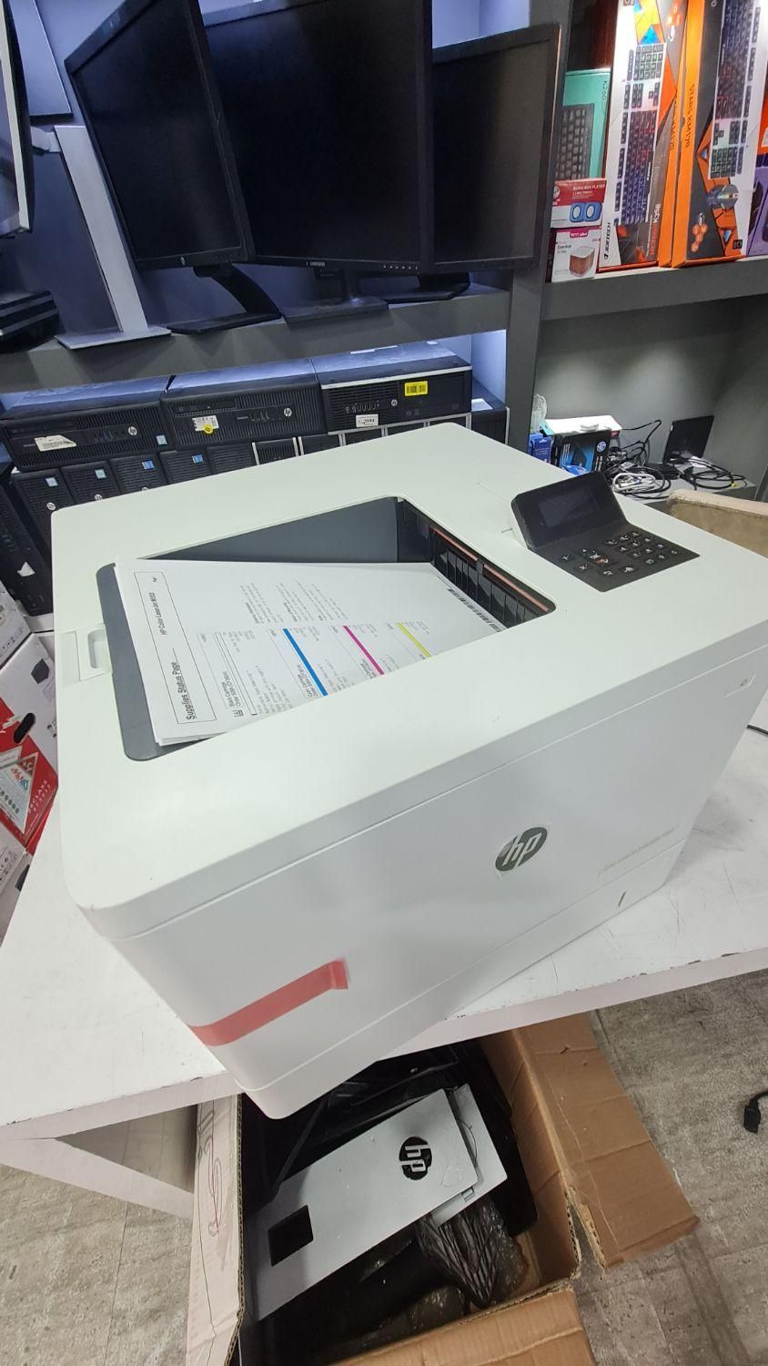 پرینتر لیزری 1005/1006/1102 HP|پرینتر، اسکنر، کپی، فکس|اصفهان, شاهزید|دیوار