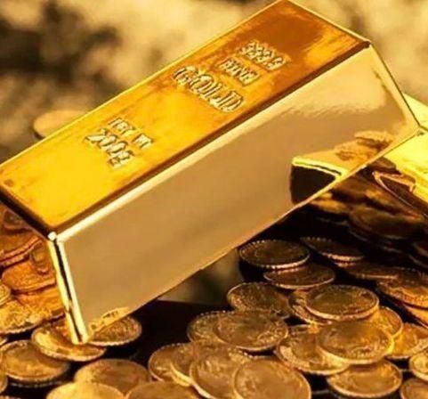 طلا انگشتر بخرید قسطی /بازنشسته و..|جواهرات|اهواز, نادری|دیوار
