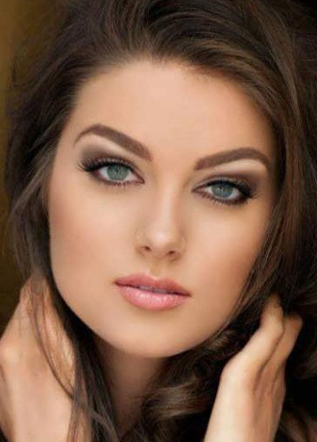 تزریق ژل لب بوتاکس هایفولیزرفیلرلیفت صورت سفیدسازی|خدمات آرایشگری و زیبایی|تهران, صادقیه|دیوار