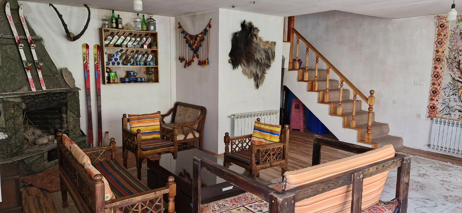 اجاره سوییت جاده چالوس دیزین|اجارهٔ کوتاهمدت آپارتمان و سوئیت|آسارا, |دیوار