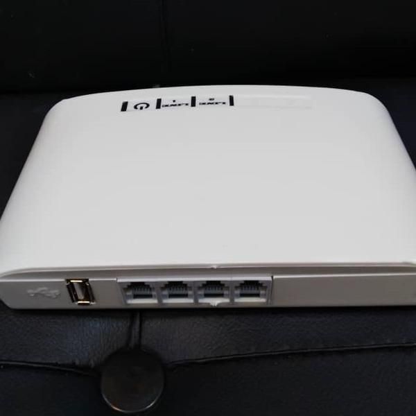 کالر آیدی رستورانی 2 خط|کافیشاپ و رستوران|تهران, ایرانشهر|دیوار