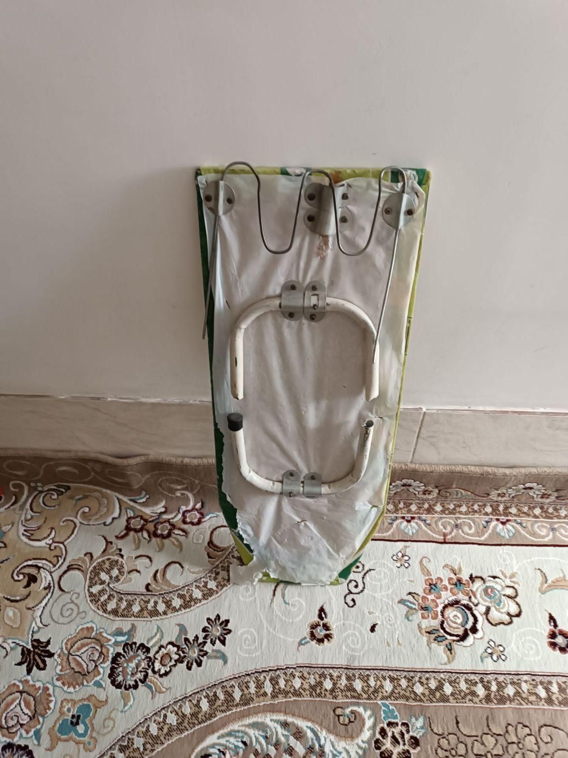میز اتو|اتو و لوازم اتو|زاهدان, |دیوار