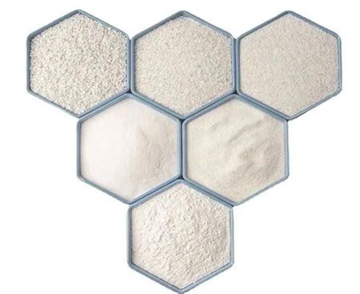 سیلیس گرانول ماتریکس برای تعمیر ات  قالبهای صنعتی|عمده‌فروشی|تهران, نجات اللهی|دیوار