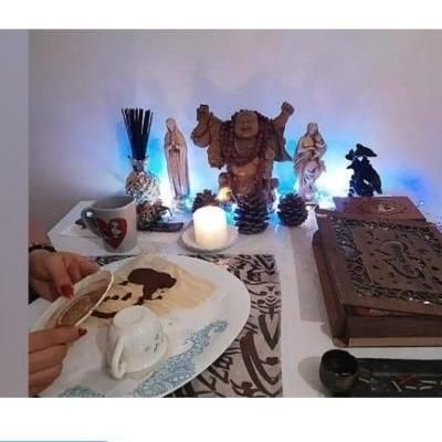 فال قهوه تاروت ارمنی|خدمات پذیرایی، مراسم|اصفهان, جلفا|دیوار
