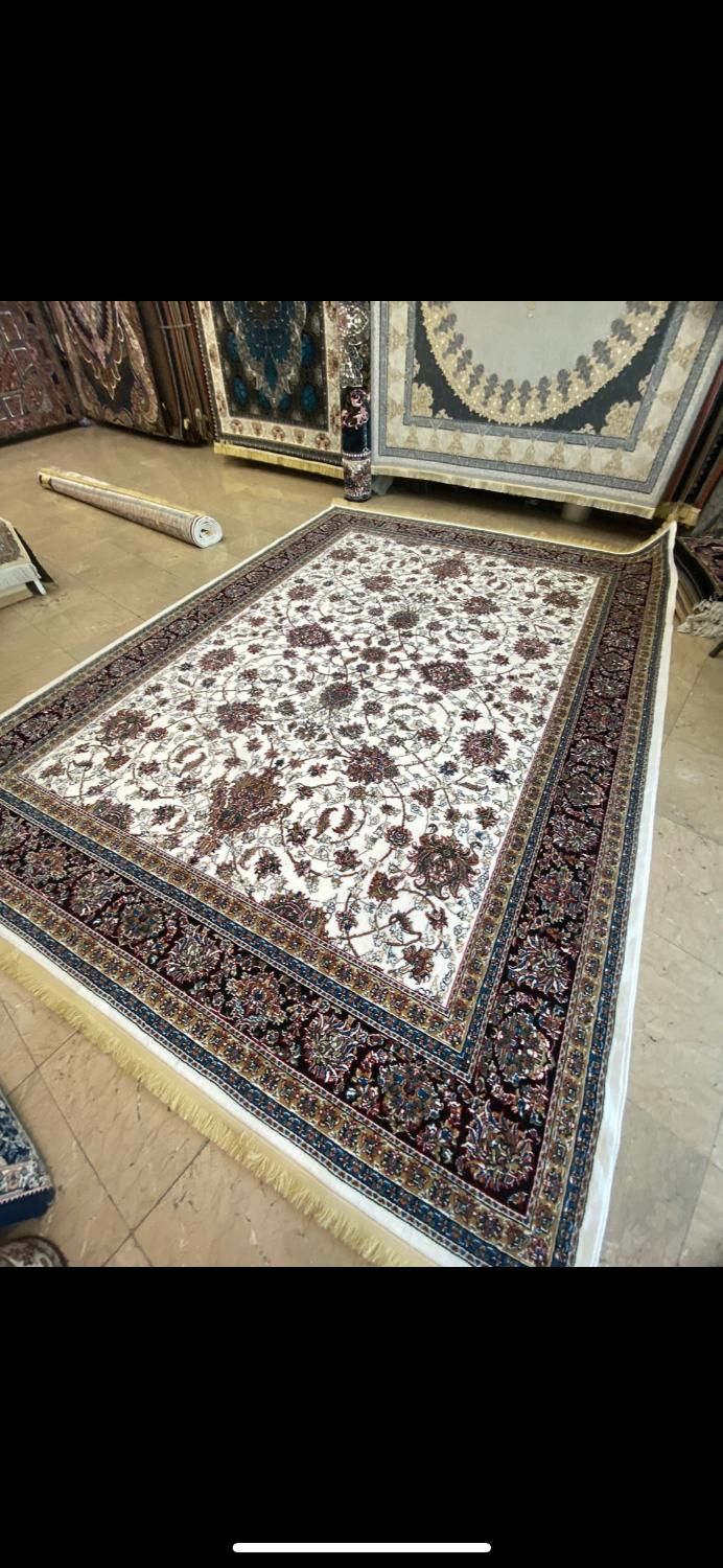 فرش مناسب مشهد همه سایز و ابعاد|فرش|آستارا, |دیوار