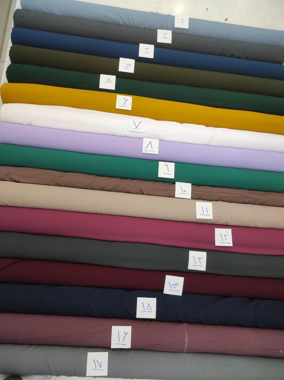 مقنعه|لباس|قم, حنیف نژاد|دیوار