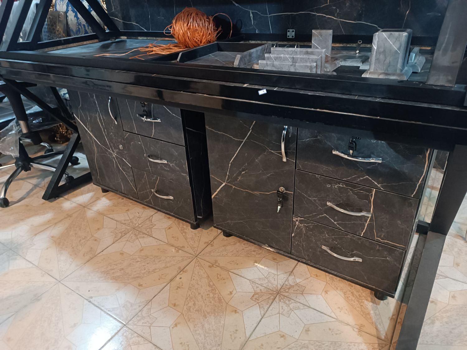 سمساری خریدار کلیه لوازم منزل و اداری مبلمان|عمدهفروشی|مشهد, آزادشهر|دیوار