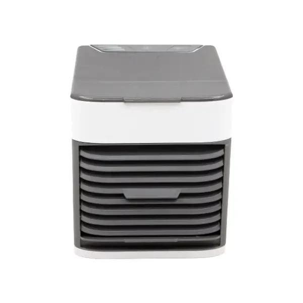 مینی کولر آبی مدل Arctic Air Ultra|کولر آبی|تهران, دروازه شمیران|دیوار