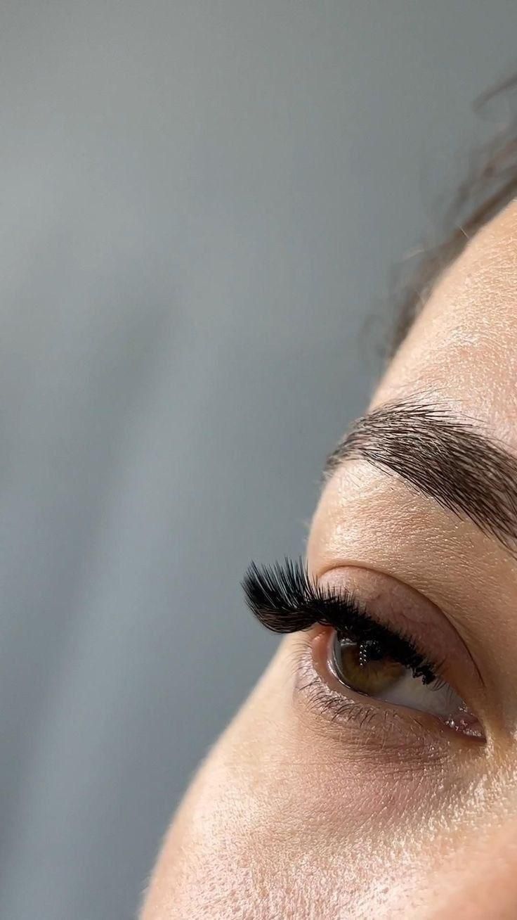 جشنواره تخفیف۴۵درصدی اکستنشن مژه|خدمات آرایشگری و زیبایی|کیش, |دیوار