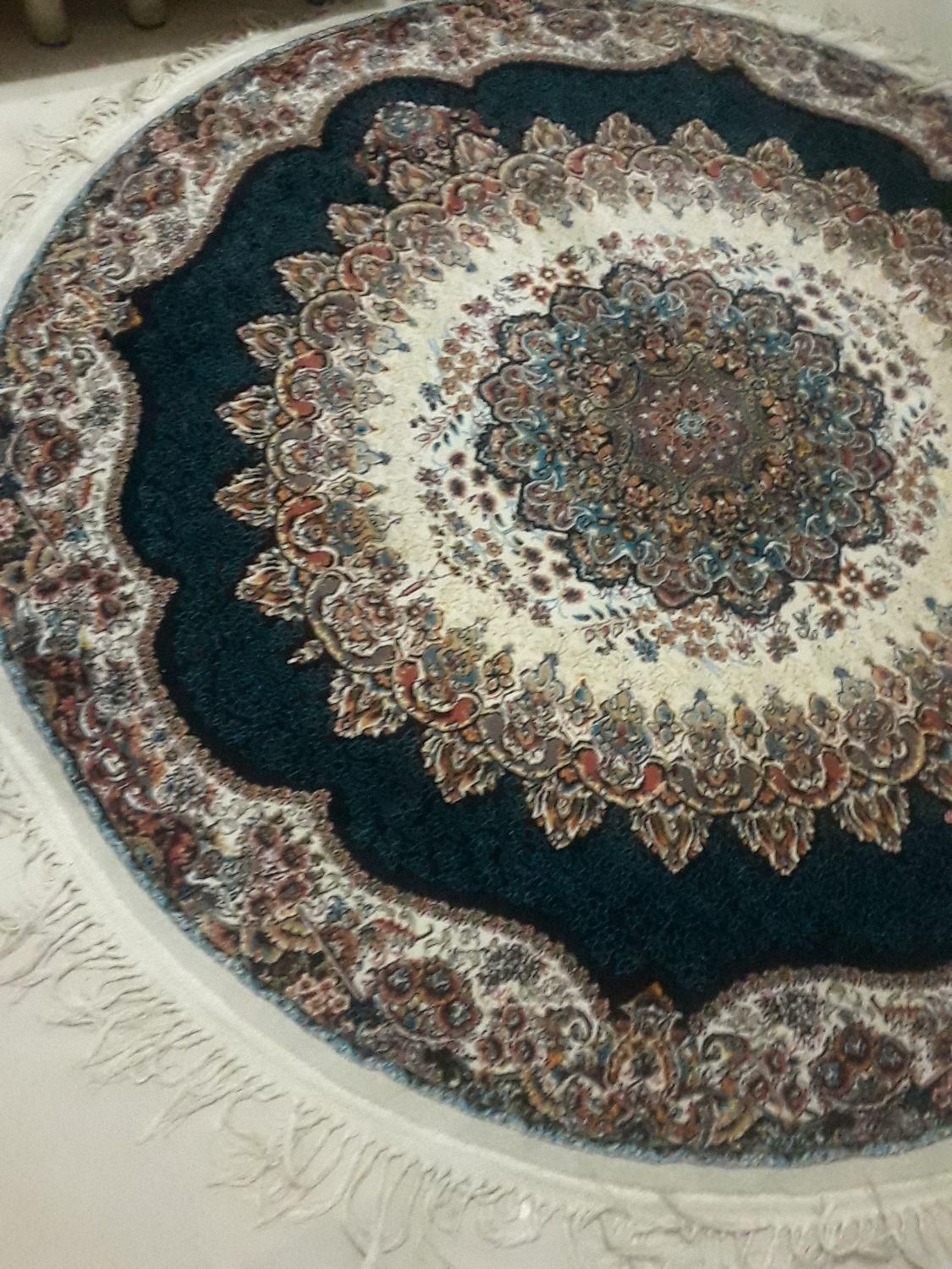 وسایل خانه|حراج|ورامین, |دیوار