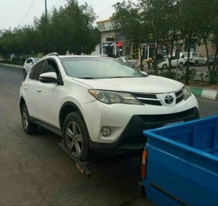 جرثقیل نیسان. امدادخودرو. چرخگیر یدک کش شبانه روزی|خدمات حمل و نقل|شیراز, کوزه گری|دیوار