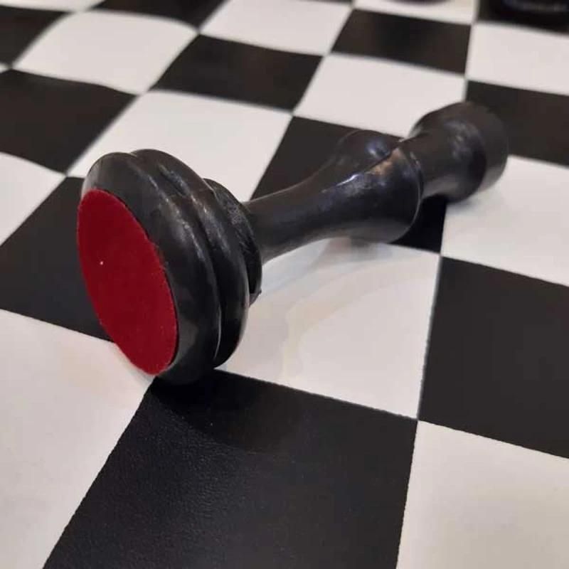 شطرنج فدراسیونی آرتان|اسباب‌‌بازی|تهران, افسریه شمالی|دیوار