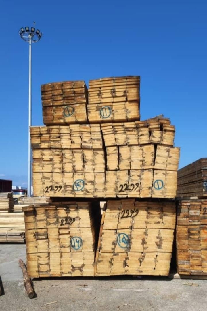 برش لیزری صاف تخته بنایی ۴متری داربستی|مصالح و تجهیزات ساختمان|خرمشهر, |دیوار