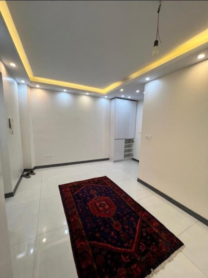 بلوار شورا سند تک برگ دسترسی اسان|فروش آپارتمان|کهریزک, |دیوار