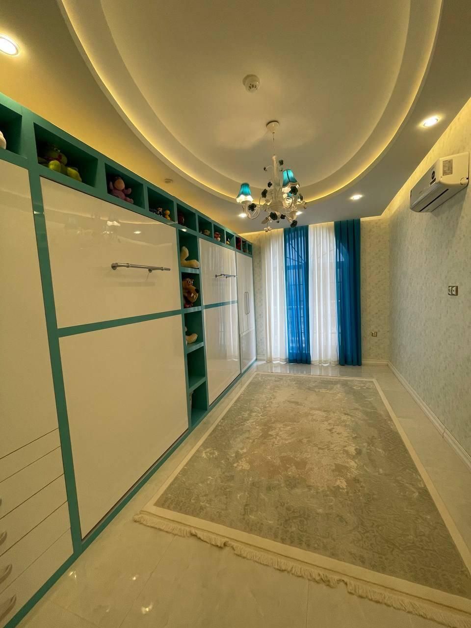 ویلای خاص، یک قدم تا دریا|فروش خانه و ویلا|رشت, گلباغ نماز|دیوار