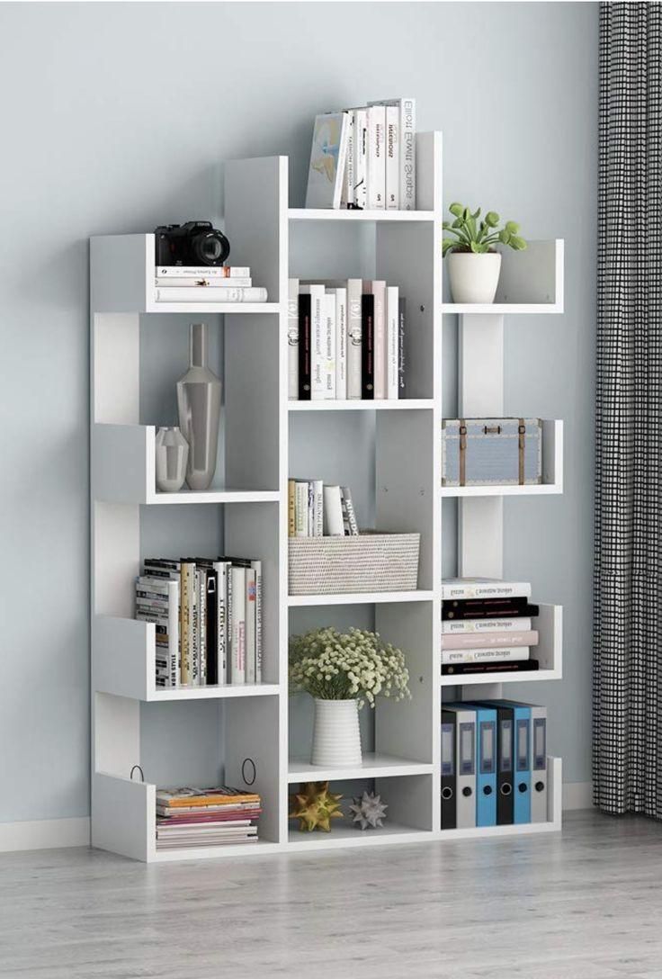 بوفه کتابخانه قفسه کتاب شلف|بوفه، ویترین، کنسول|شیراز, تندگویان|دیوار