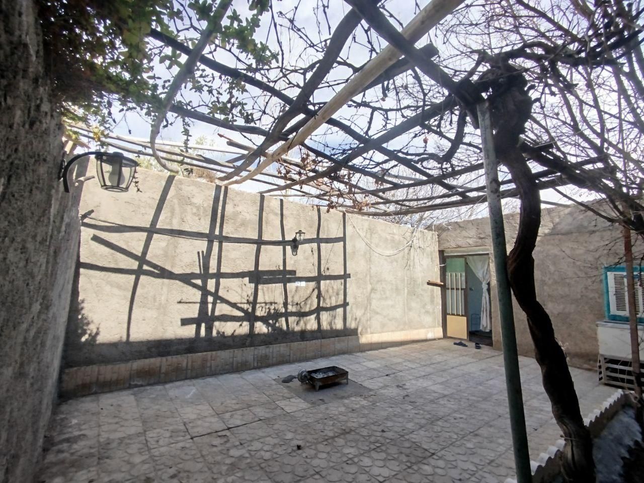 اجاره روزانه/هفتگی /سوئیت ویلایی|اجارهٔ کوتاهمدت آپارتمان و سوئیت|ماهان, |دیوار