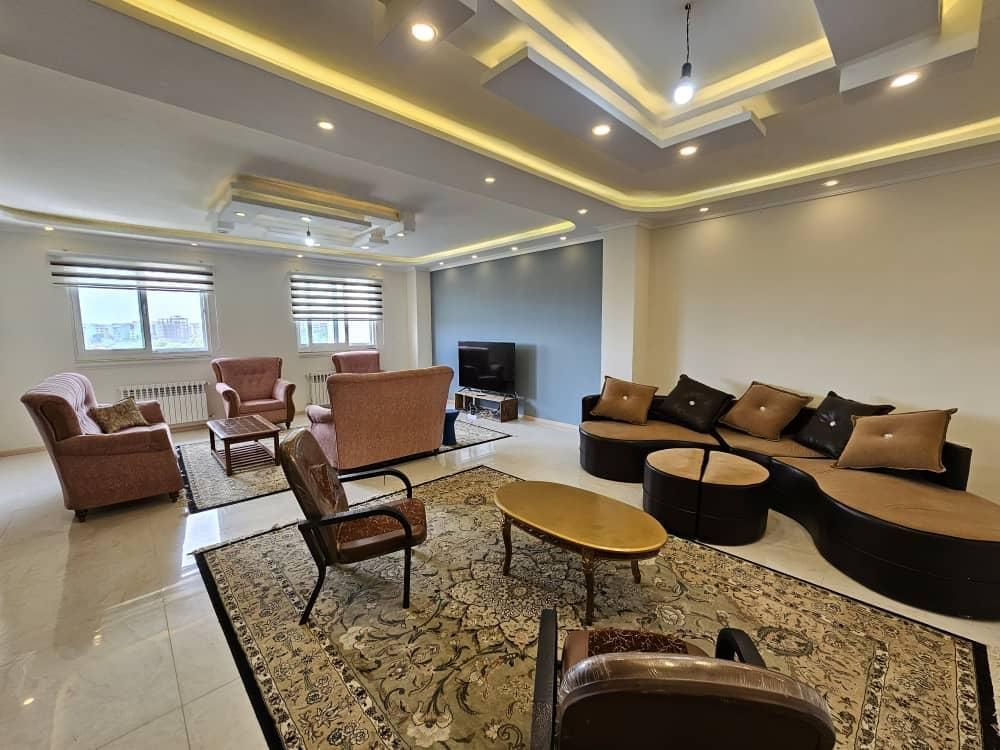 اجاره ویلا اپارتمان تک گلدیس|اجارهٔ کوتاه‌مدت آپارتمان و سوئیت|رشت, گلسار|دیوار