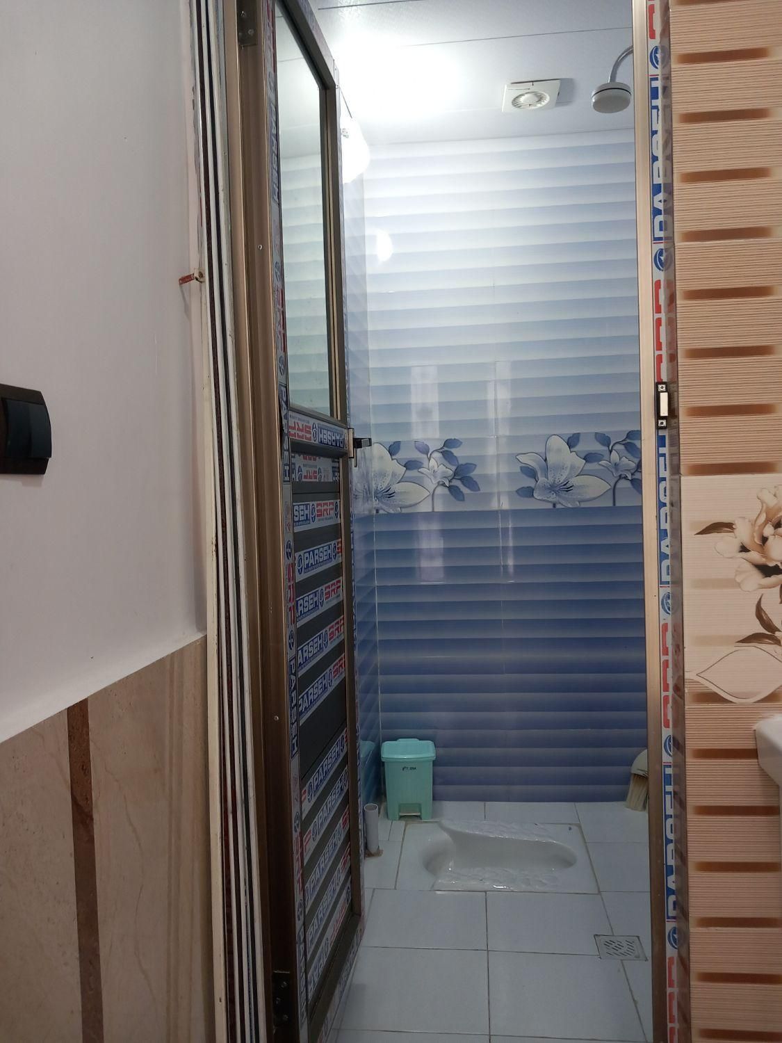 سوییت ویلایی دربست سر میدون کشوری|اجارهٔ کوتاهمدت آپارتمان و سوئیت|بابل, |دیوار