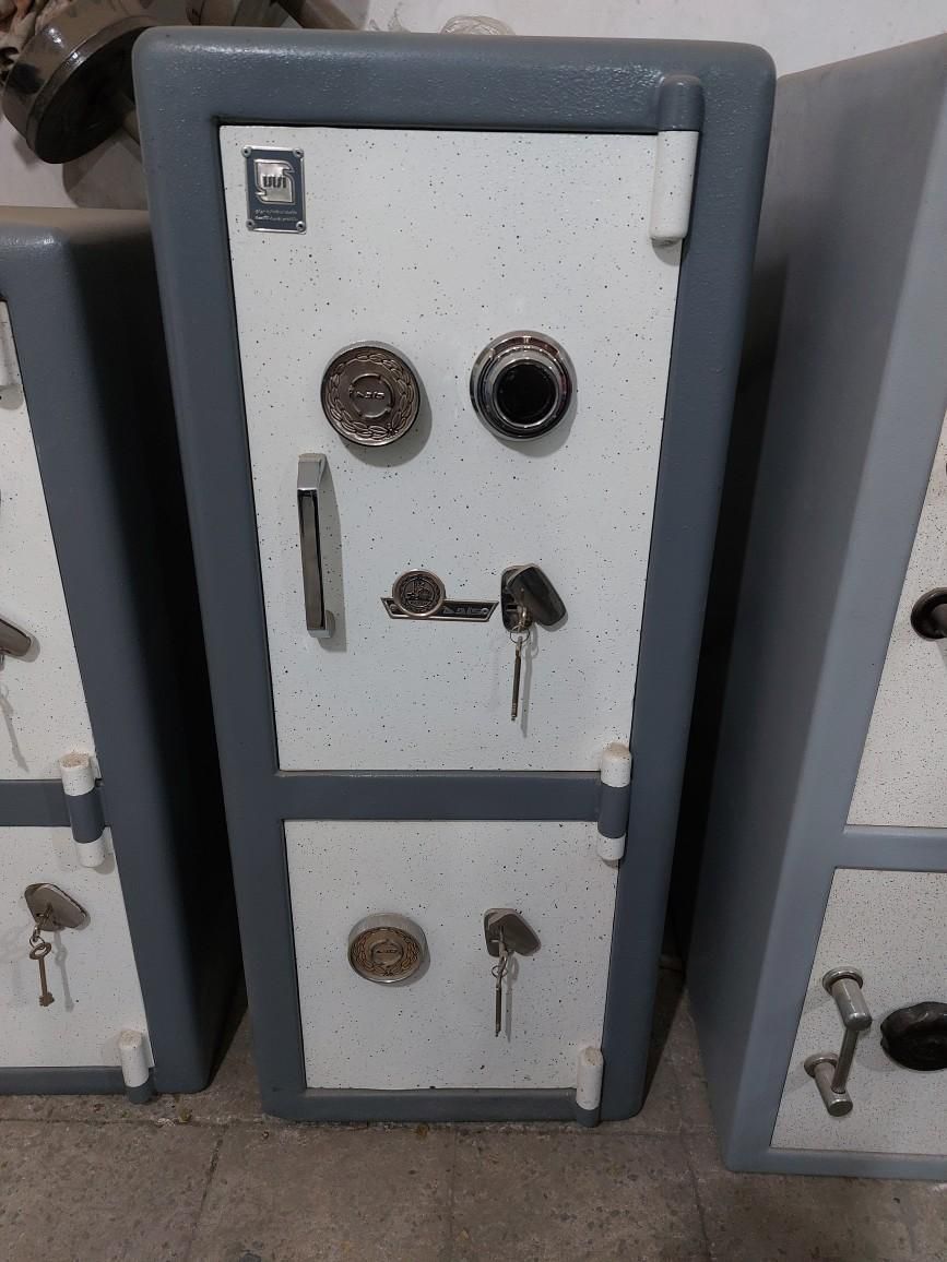 گاوصندوق kaveh|فروشگاه و مغازه|آبادان, |دیوار