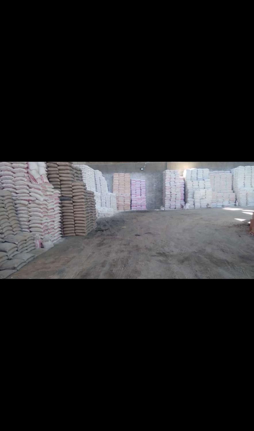 حمل نخاله پونک شهرک غرب ستارخان صادقیه یافت اباد|خدمات حمل و نقل|تهران, یافت‌آباد|دیوار