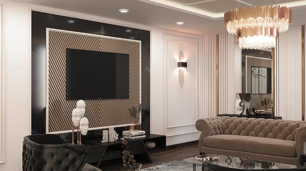 اجاره سوییت آپارتمان مبله/قیطریه/نیاوران/اقدسیه|اجارهٔ کوتاه‌مدت آپارتمان و سوئیت|تهران, شهرک شریعتی|دیوار