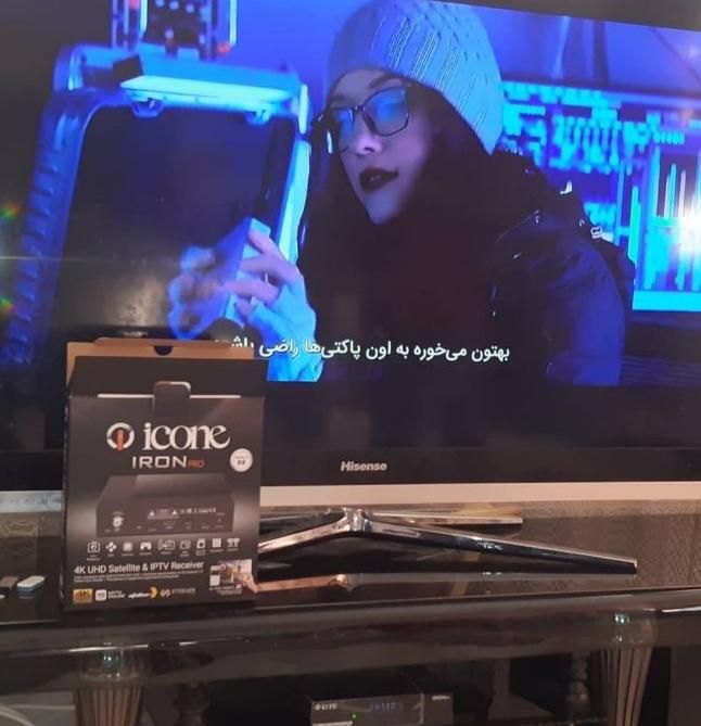 نصاب انتن عیب یابی نصب وبروزرسانی سیستم مرکزی و..|خدمات پیشه و مهارت|شیراز, فرهنگ شهر|دیوار