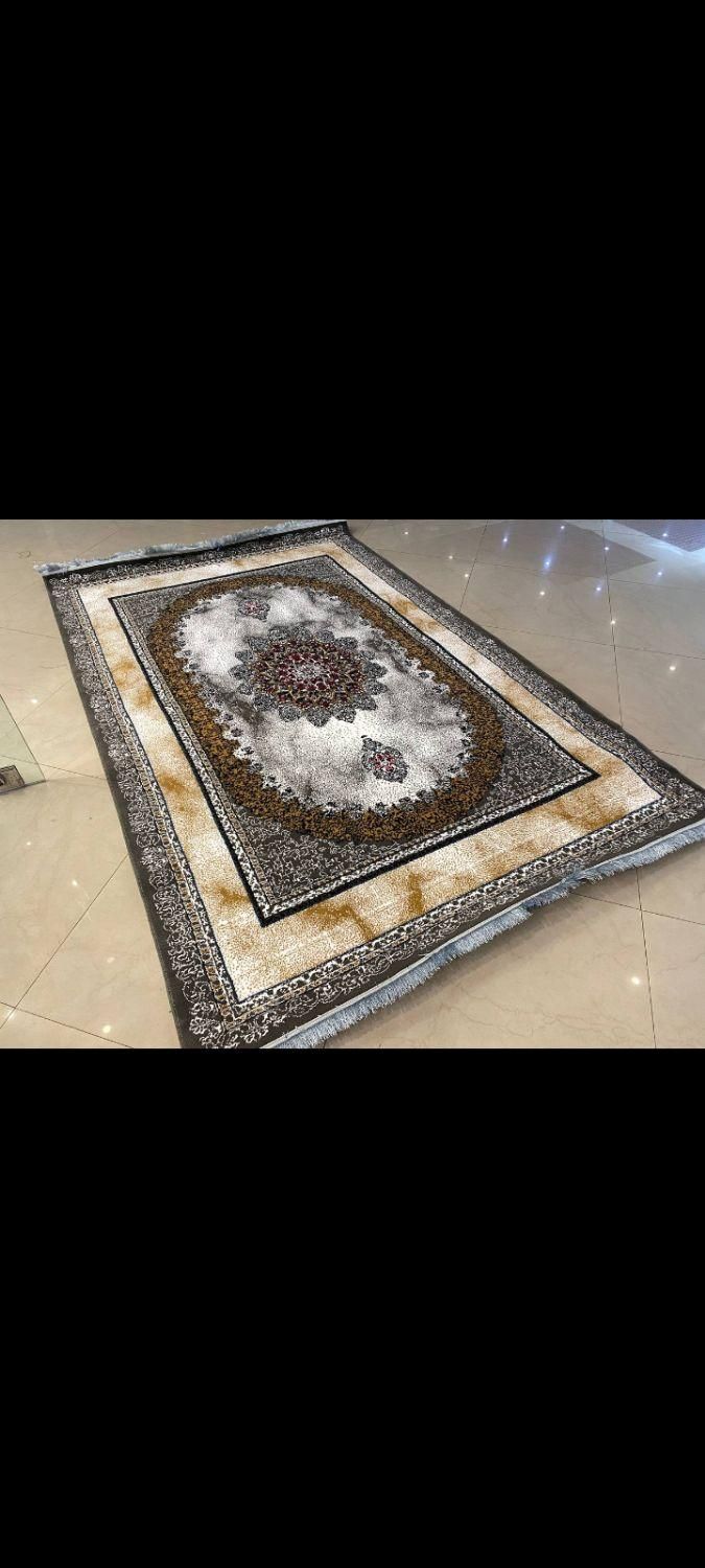 فرش رباط کریم|فرش|رباط‌کریم, حکیم آباد|دیوار