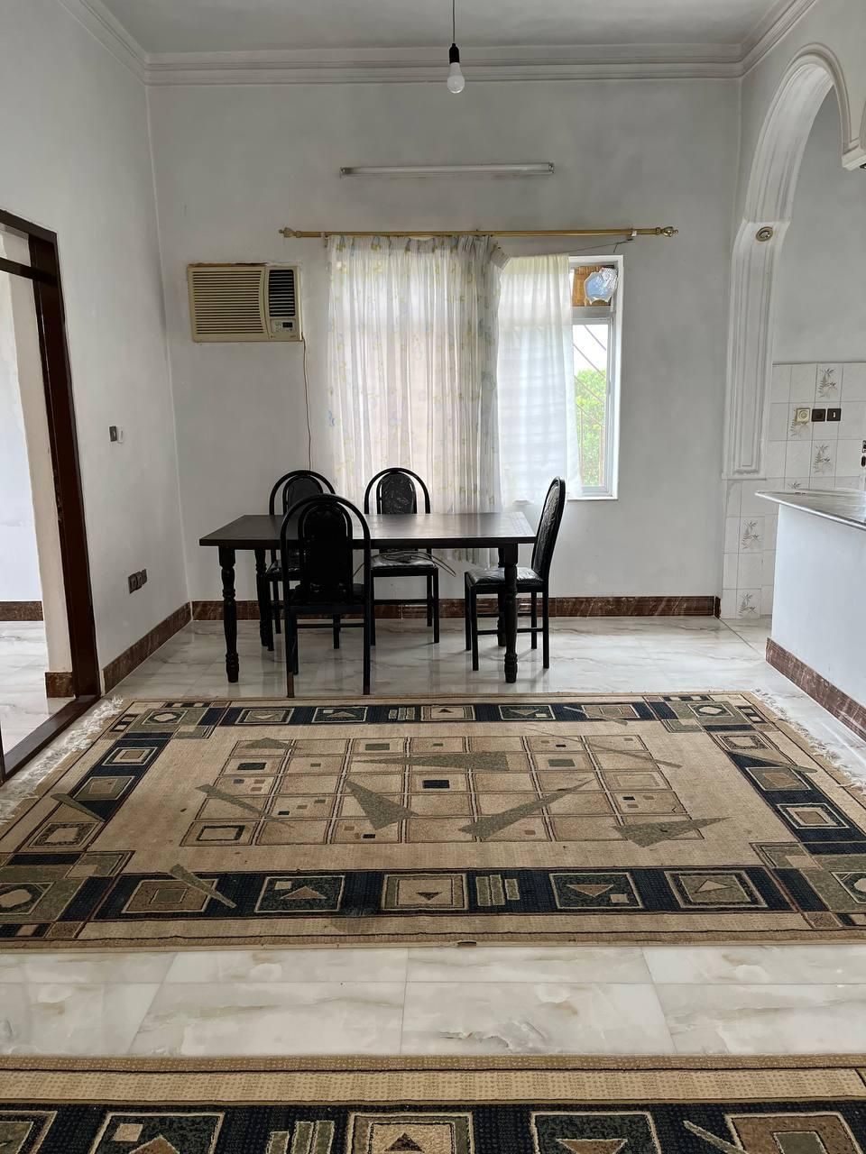 اجاره سوئیت های یک خوابه و دو خوابه|اجارهٔ کوتاهمدت آپارتمان و سوئیت|تنکابن, |دیوار