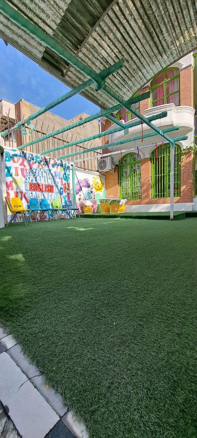 ، چمن. مصنوعی مدل رز بلژیکی|گل مصنوعی|تبریز, |دیوار