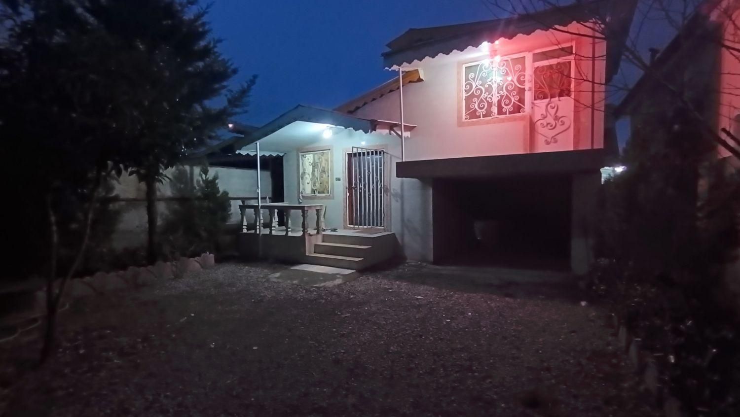 اجاره روزانه شبانه سوییت ویلا مجردخانواده.پارکینگ|اجارهٔ کوتاه‌مدت آپارتمان و سوئیت|لاهیجان, حاجی آباد|دیوار