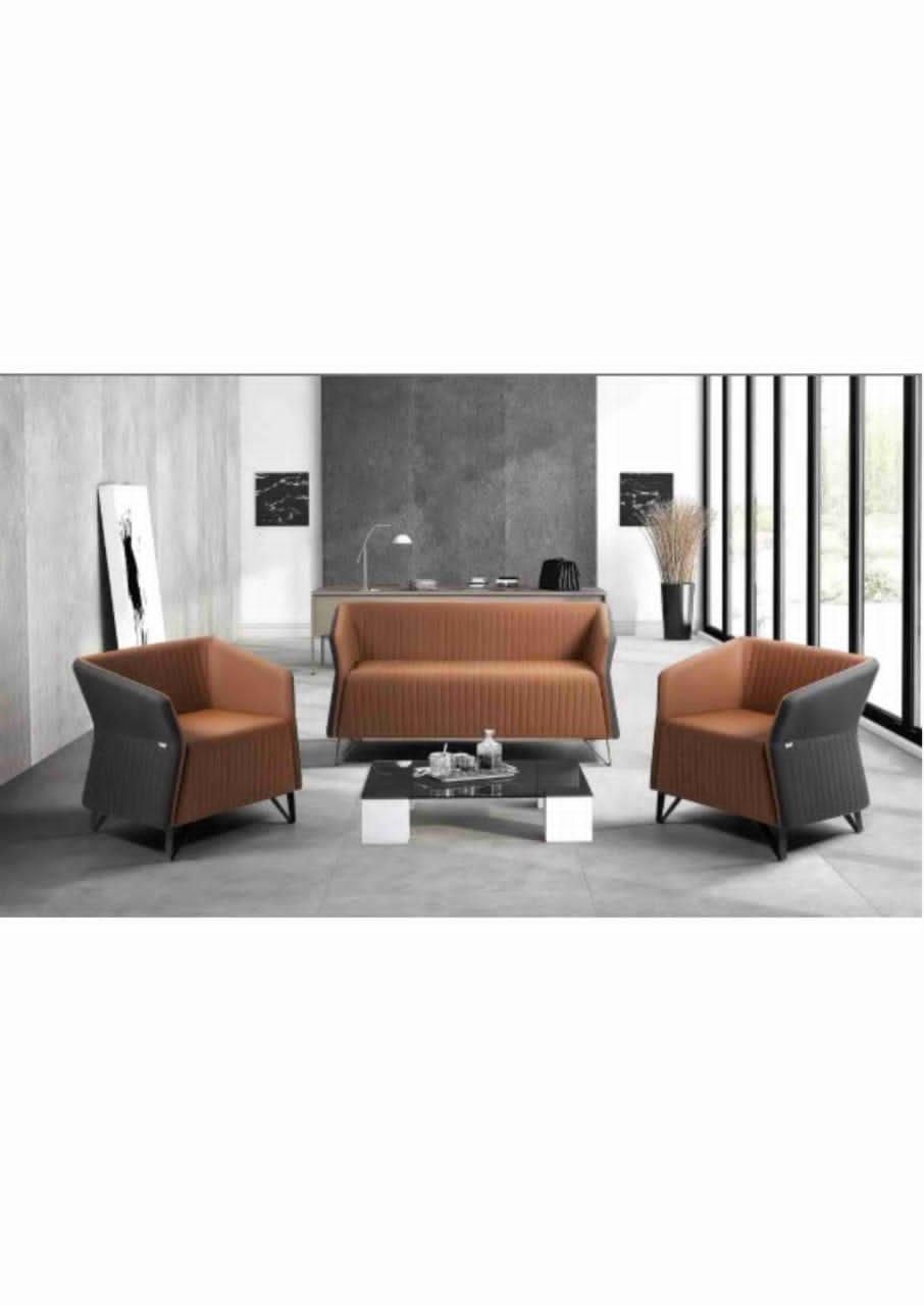 مبل اداری*کانتر منشی*نیم ست*میز دفتری مدیریت|دفتر کار|ارومیه, |دیوار