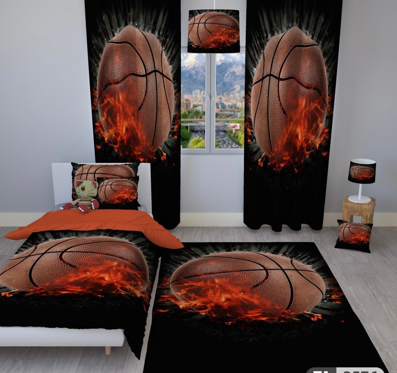 روتختی نوجوان|سرویس روتختی|کرج, برغان|دیوار