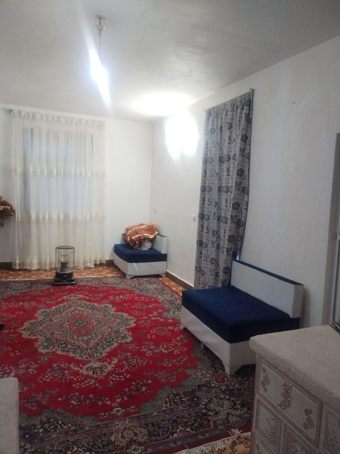 اجاره روزانه سوئیت درگز درونگر|اجارهٔ کوتاه‌مدت آپارتمان و سوئیت|قوچان, |دیوار