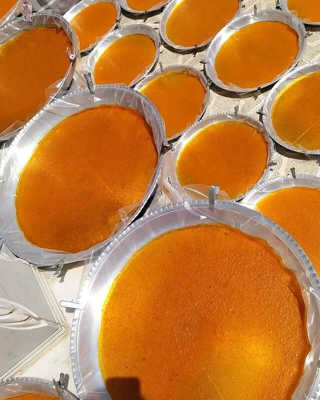 لواشک محلی|حراج|قم, نیروگاه|دیوار