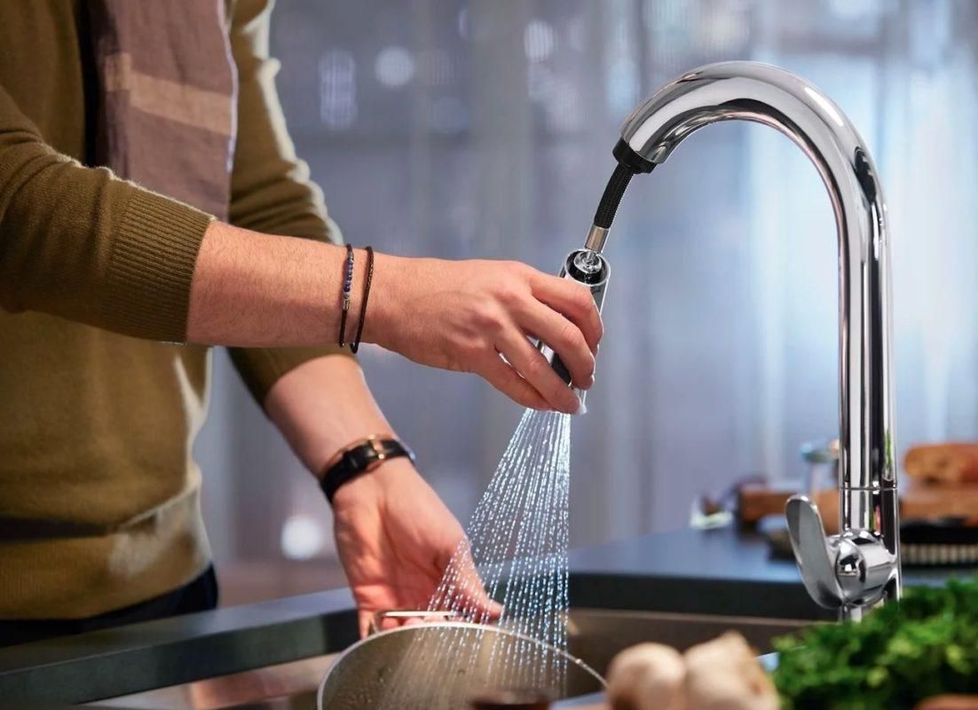 نشتیابی تخصصی یاب نشت یابی نشتیاب ۲۰دقیقه درمنزل|خدمات پیشه و مهارت|تبریز, |دیوار