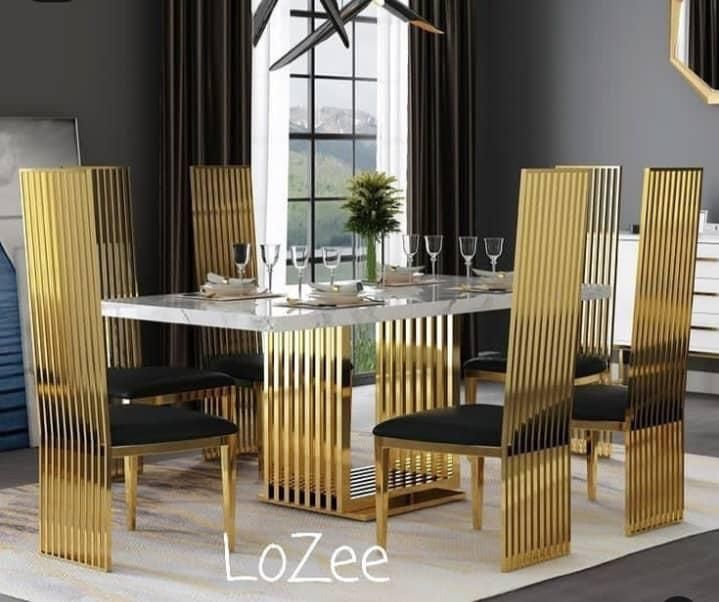 صندلی تالار روژان|عمده‌فروشی|آبدانان, |دیوار