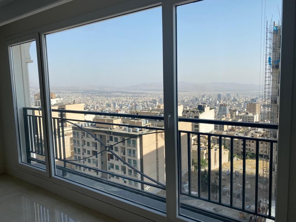 زعفرانیه 210 متر/قابل تبدیل*|اجارهٔ آپارتمان|تهران, زعفرانیه|دیوار