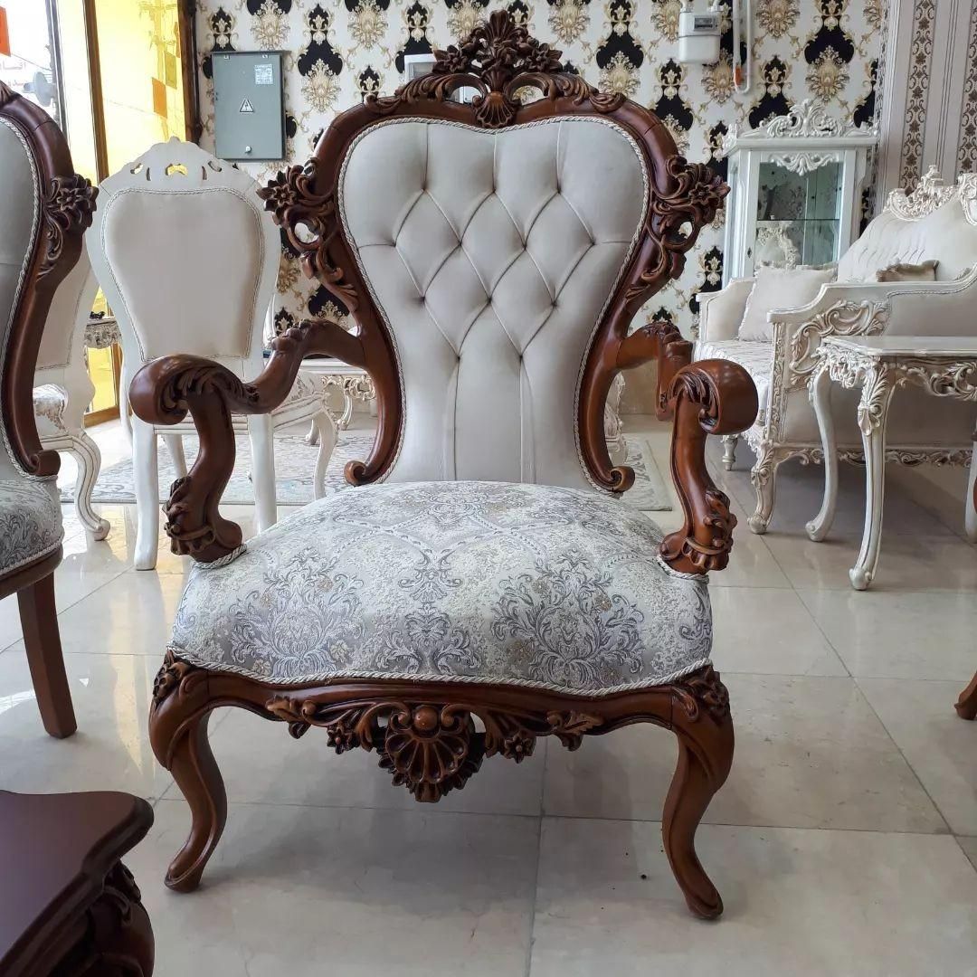 تعمیرات تخصصی مبلمان کارا قزوین (فلسطین)|خدمات پیشه و مهارت|قزوین, |دیوار