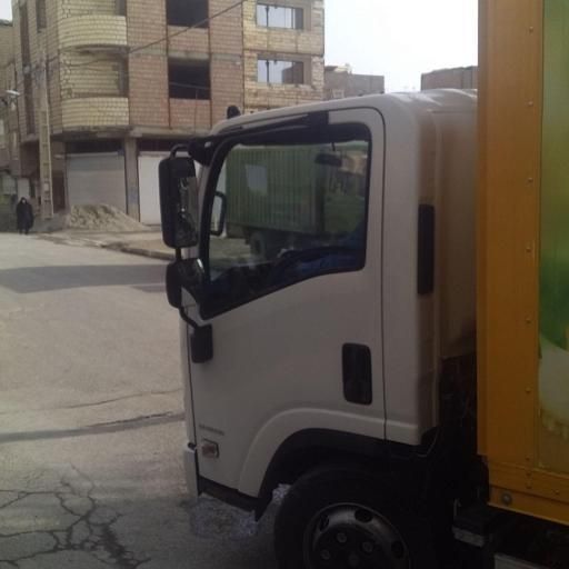 باربری‌و‌اتوبار‌اندیشه|خدمات حمل و نقل|اندیشه, |دیوار