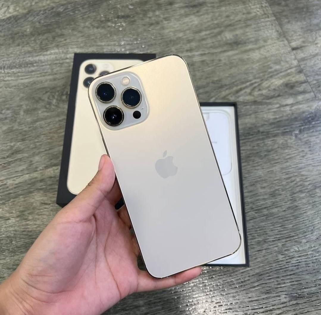 iphone 13 pro max آیفون ۱۵ ۱۴ ۱۲ ۱۱|موبایل|بهبهان, |دیوار