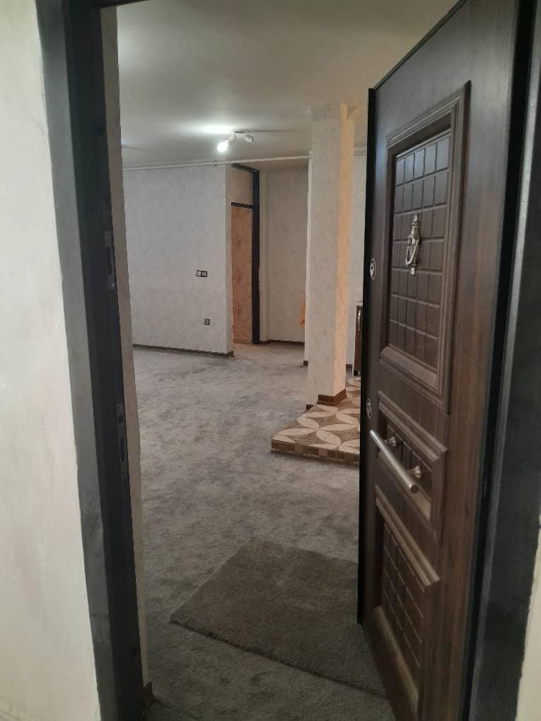 فروش آپارتمان/۸۰متر/شهرک دانیال بلوک امام علی ع|فروش آپارتمان|شوش, |دیوار