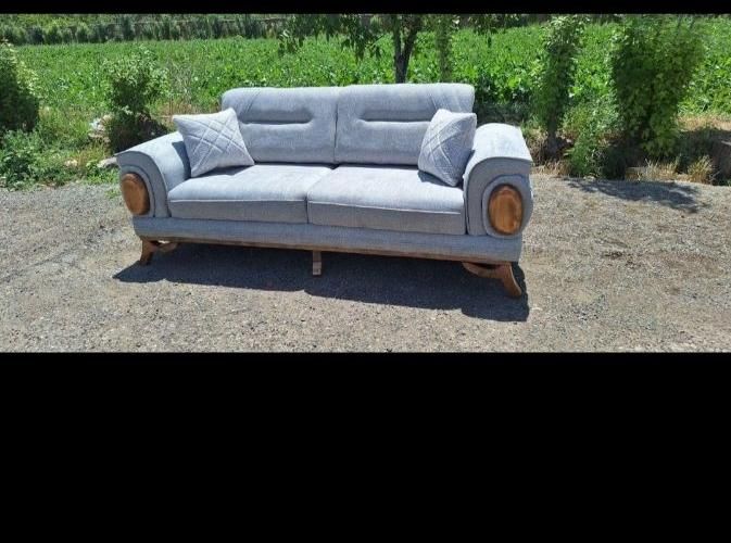 مبل لورکوزن|مبلمان خانگی و میز عسلی|میاندوآب, |دیوار