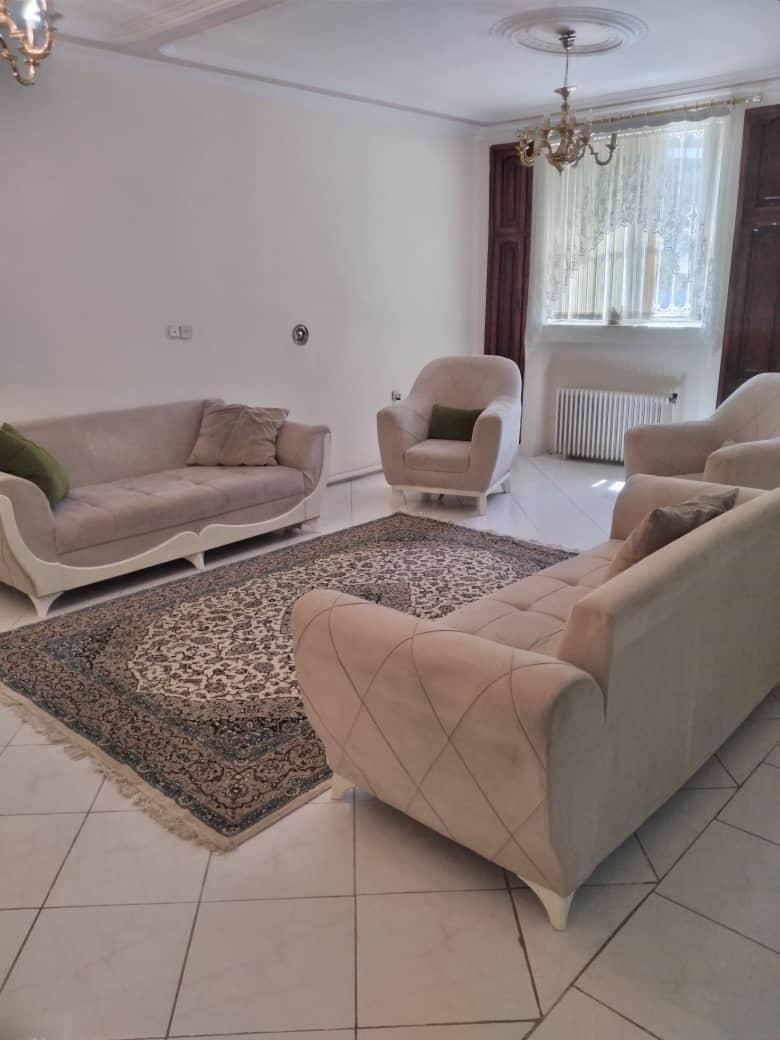 سویت دربست مدرن کولردارطبق عکس داده میشود|اجارهٔ کوتاهمدت آپارتمان و سوئیت|ارومیه, |دیوار