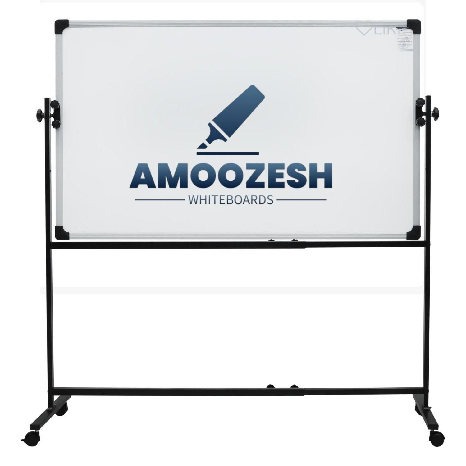 تخته وایت برد آموزش کلاسیک|لوازم التحریر|تهران, شیخ هادی|دیوار