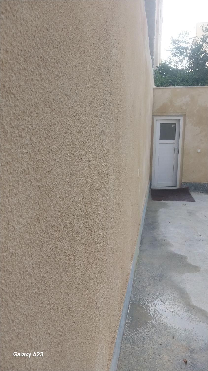 سیمانکاری ،نما ابزاررومی،نماشوسته،نماتگرگی،استخر|خدمات پیشه و مهارت|مشهد, امیریه|دیوار